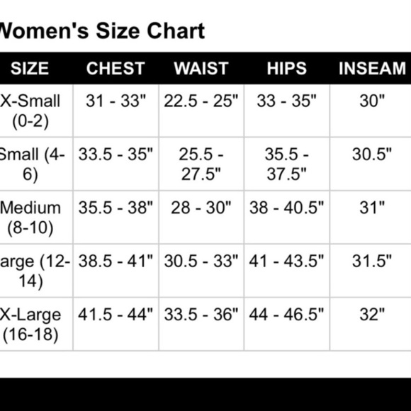 ADIDAS Rangewear Full Zip Jacket, Baby Blue - Picture 7 of 7